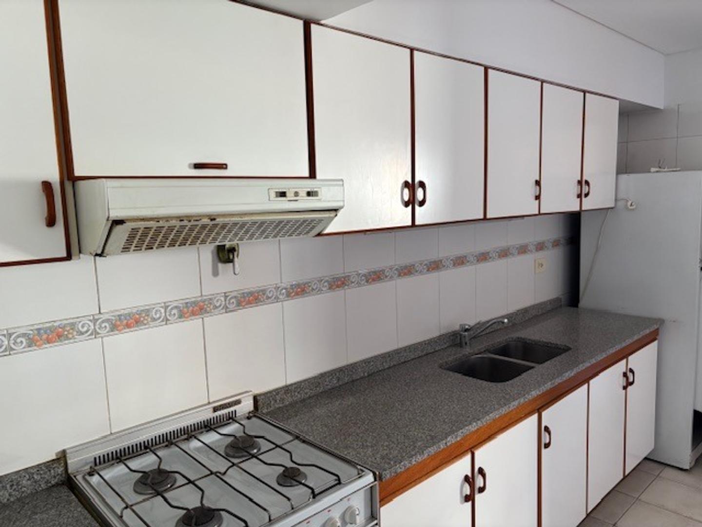 Departamento en Venta 30 años