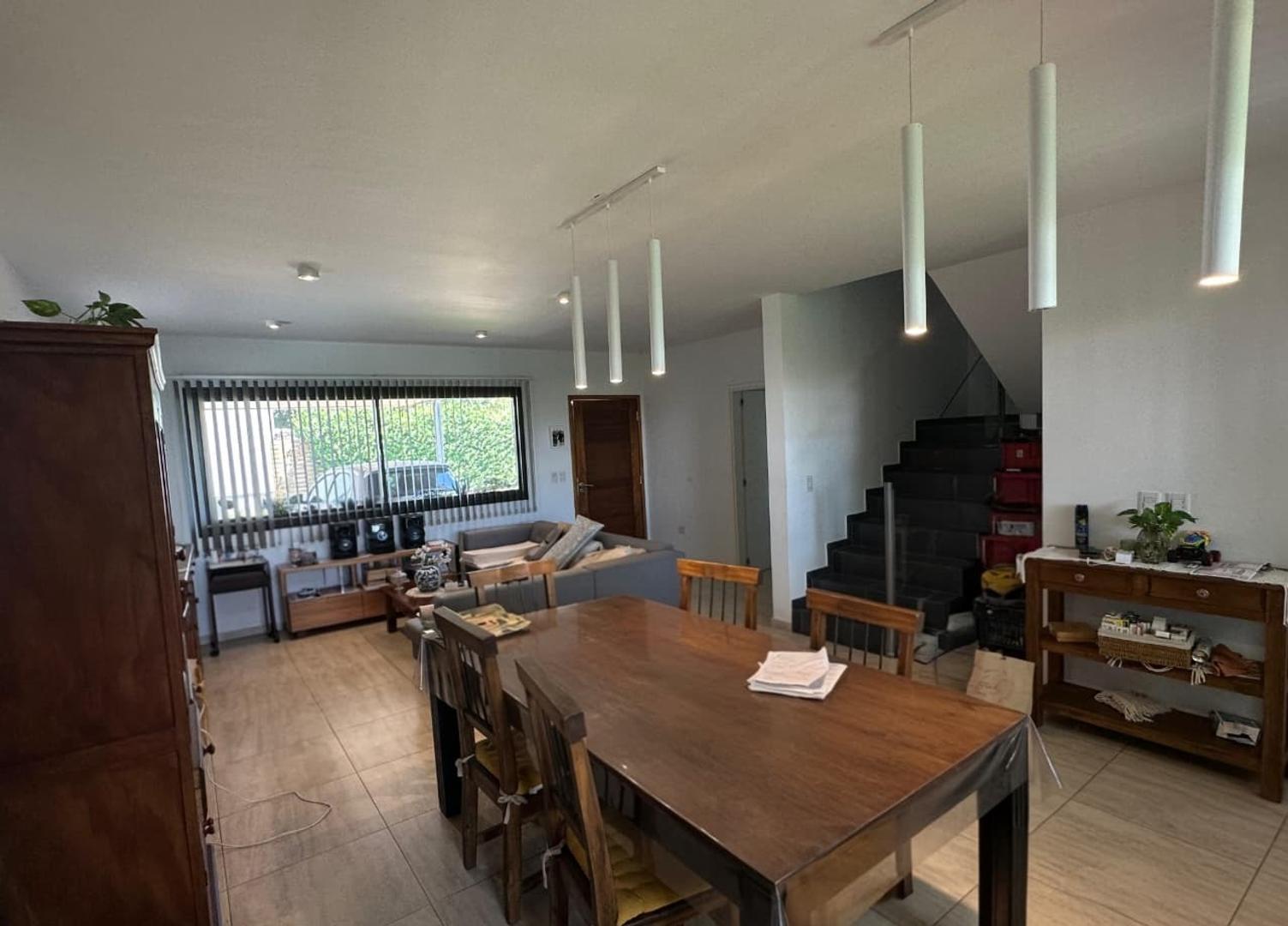 Casa en Venta en Valle Escondido, USD 235.000