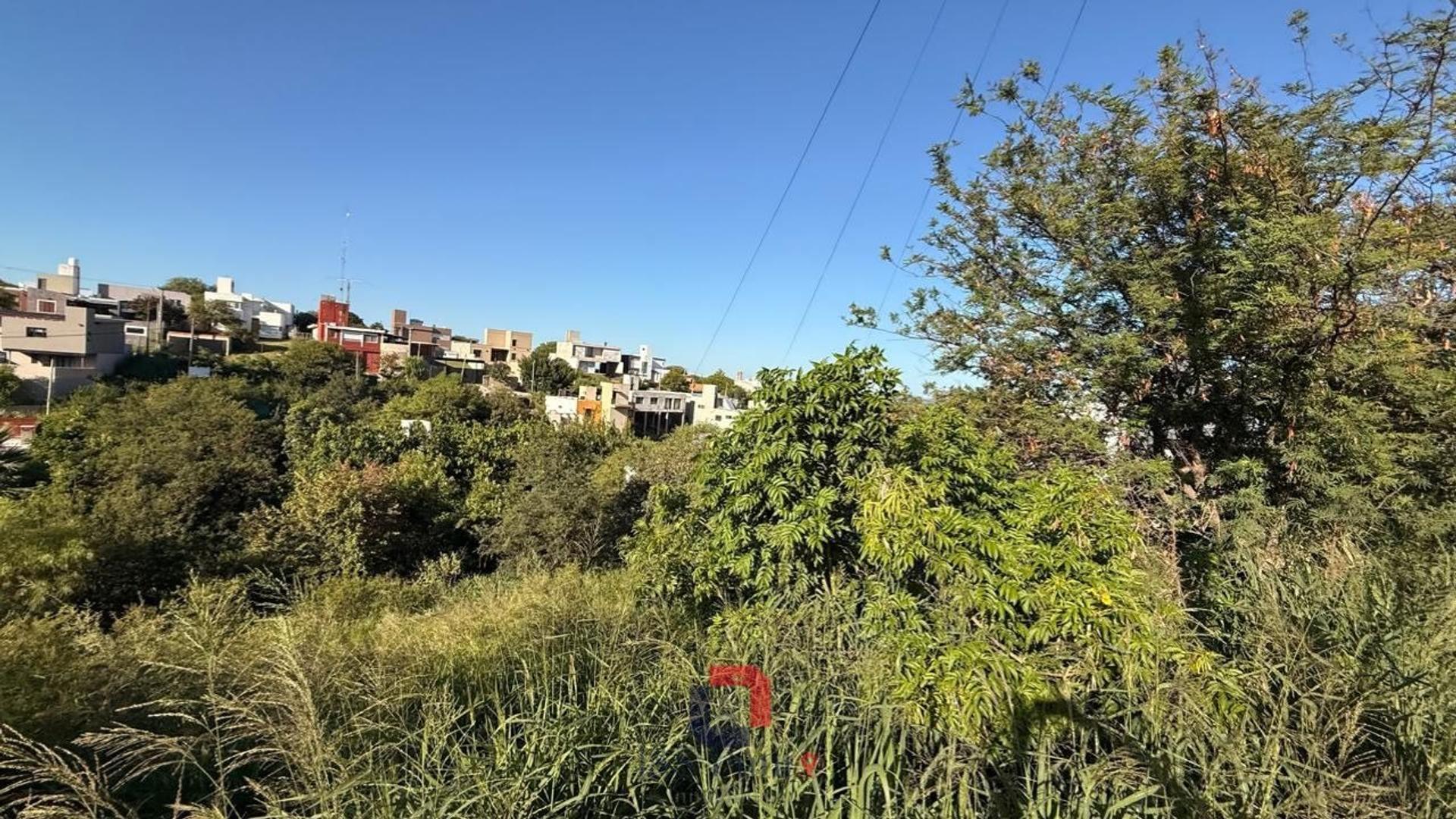 Terreno en Venta de 484,0 m2