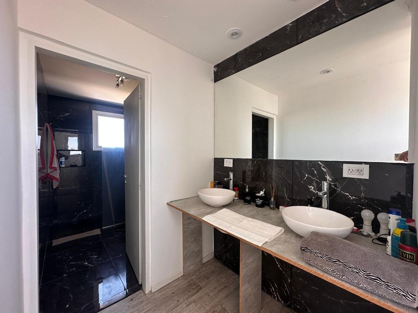 Casa en Venta al Sur