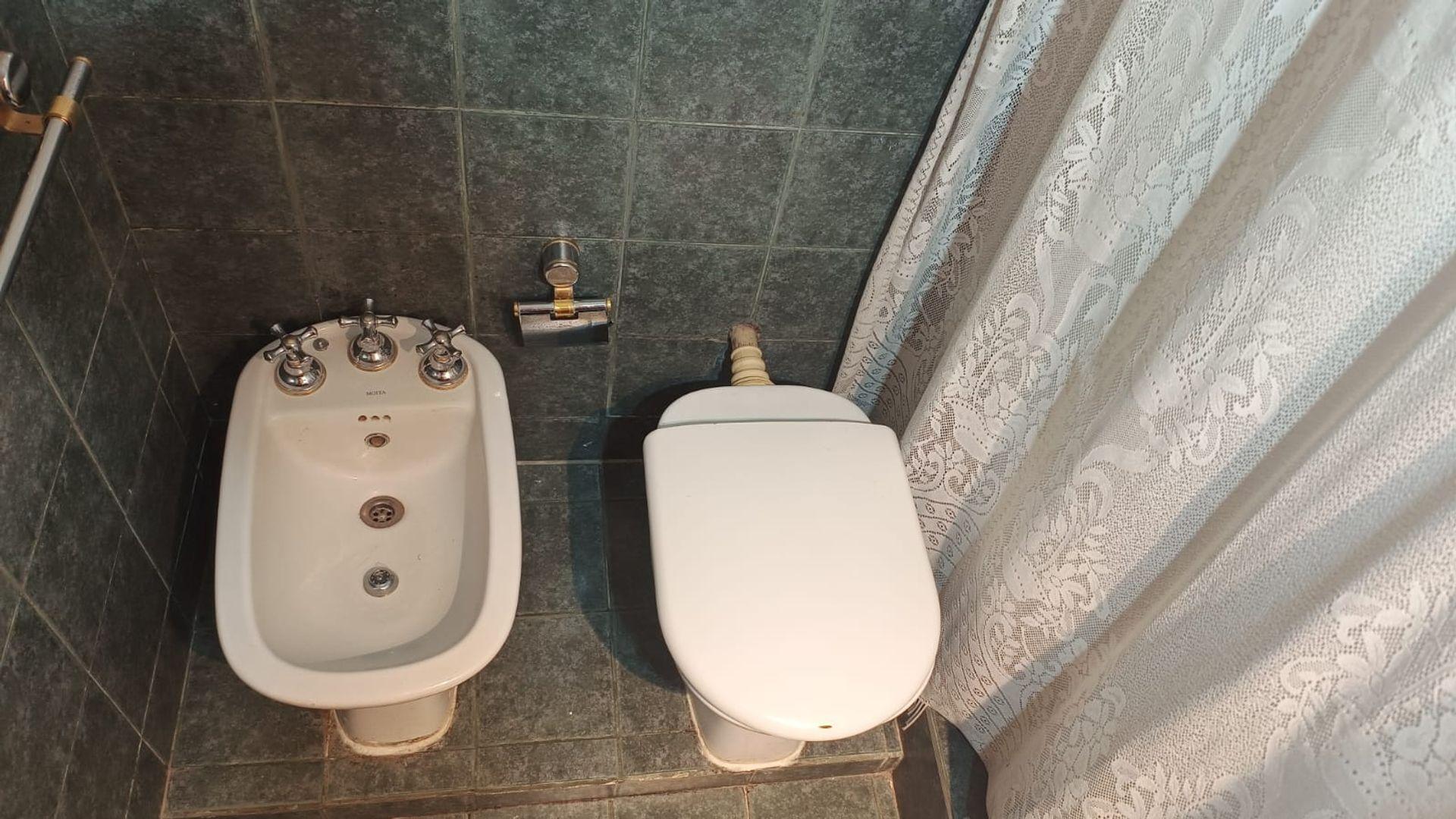 Casa en Venta 25 años