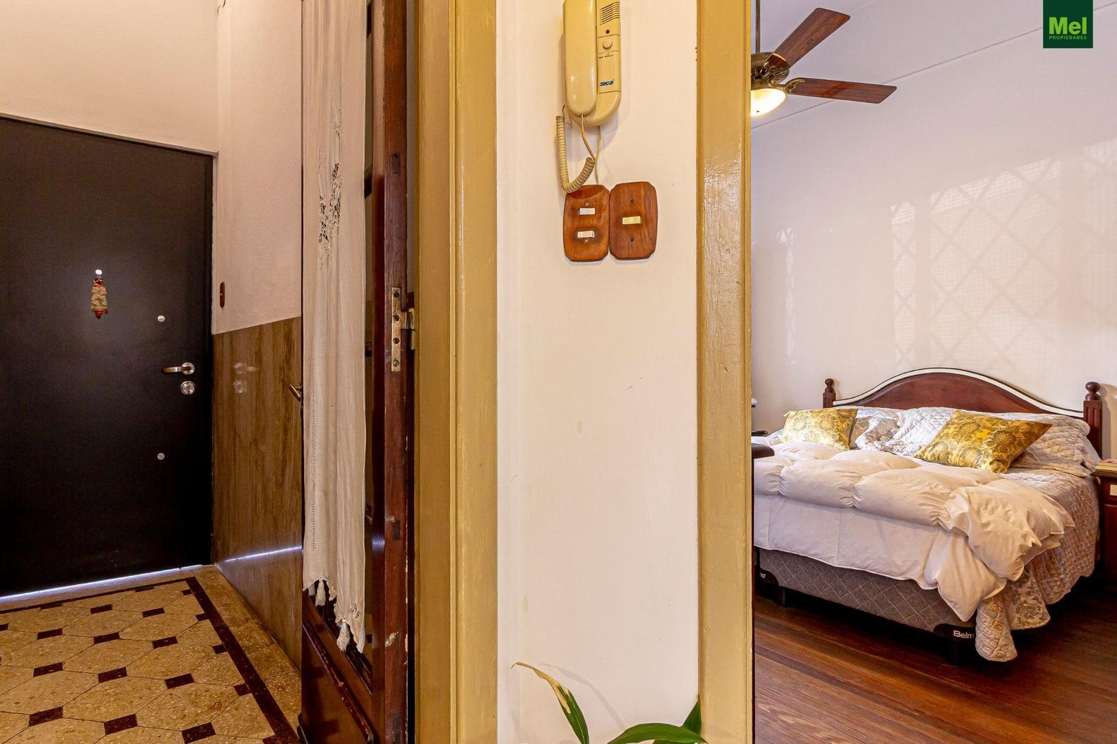 Casa en Venta en Villa Urquiza, USD 249.000