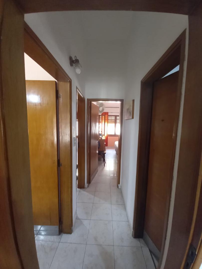 CASA EN VENTA EN ALTA CORDOBA DE 3 DORMITORIOS