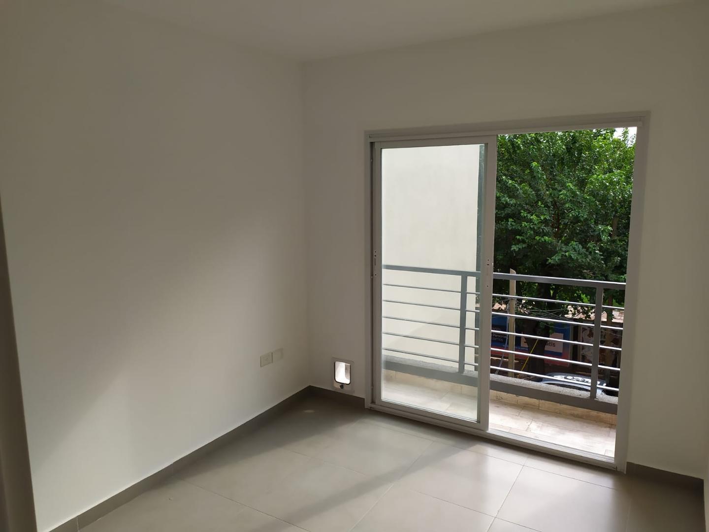 Departamento en Venta 5 años