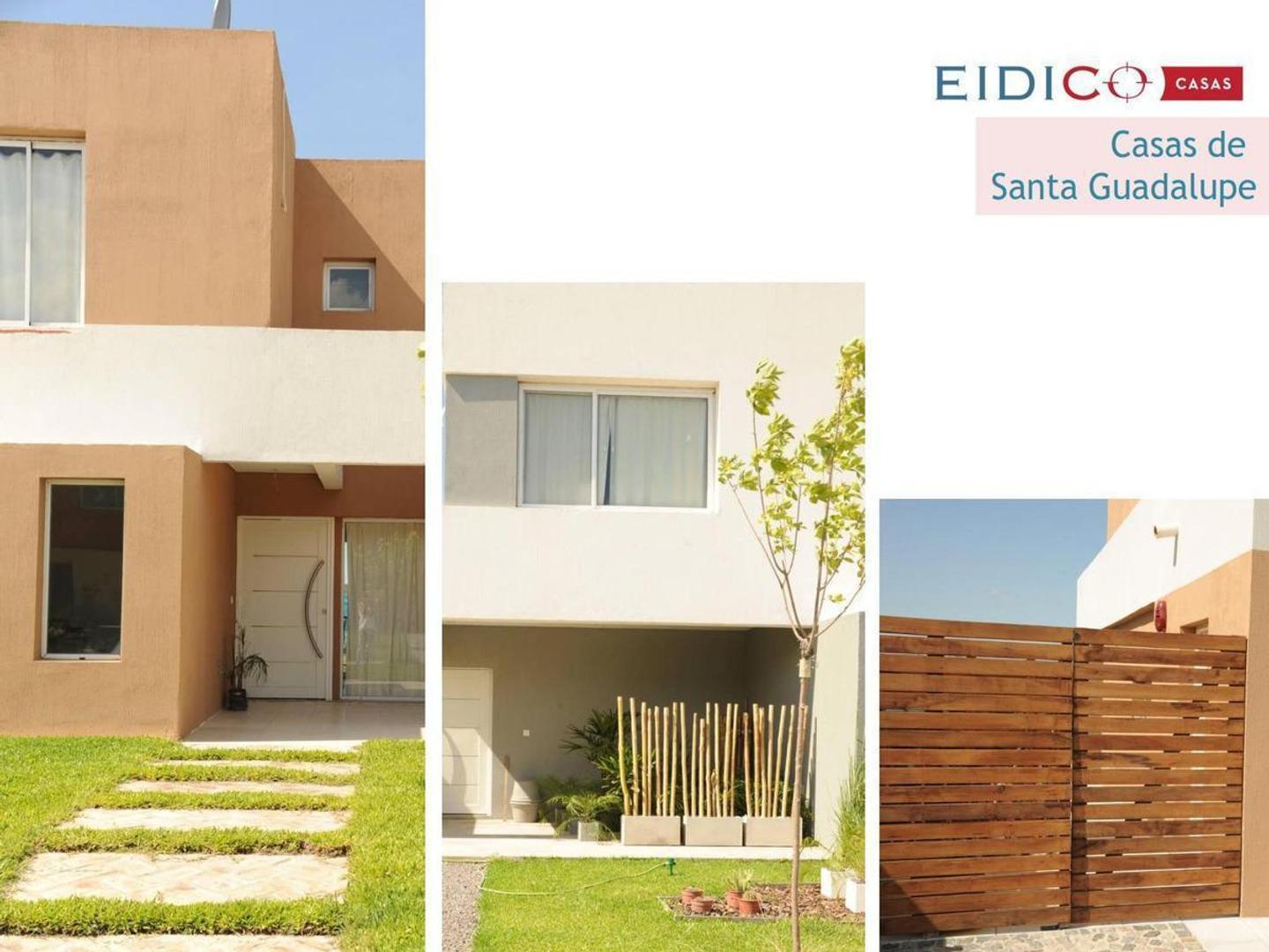 Casa en Venta en Pilar Del Este, USD 90.000