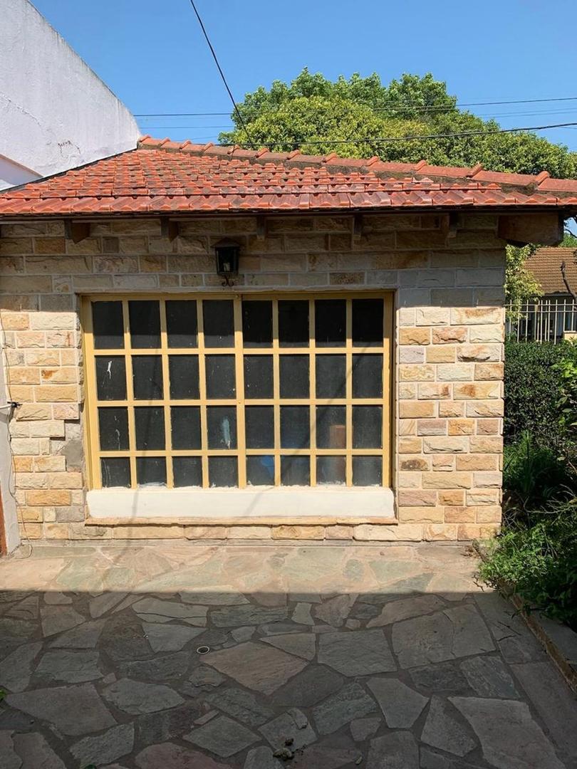 Casa en Venta en Longchamps, USD 73.000