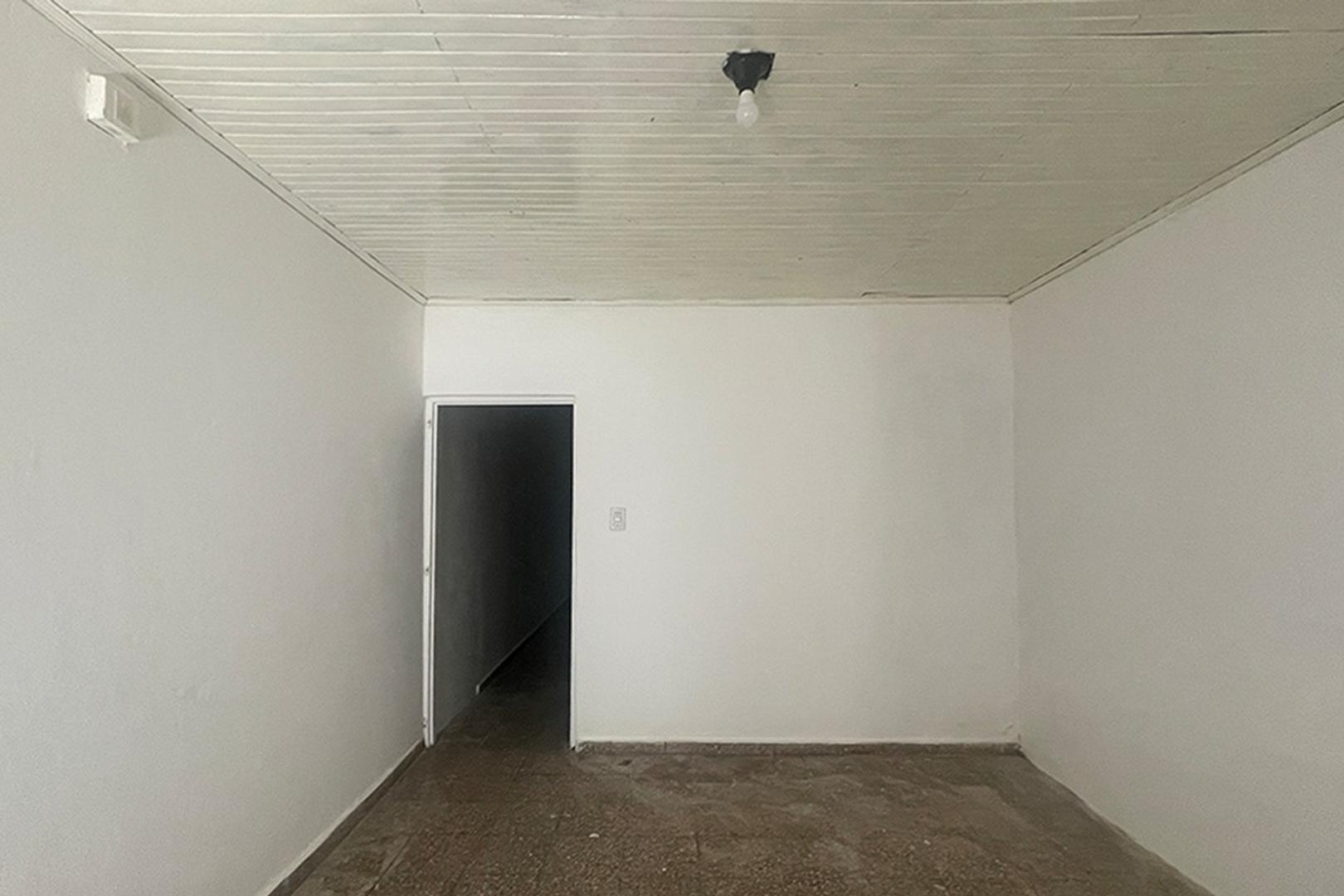 Casa tipo PH en Venta! en cercanías a Av. 9 de Julio