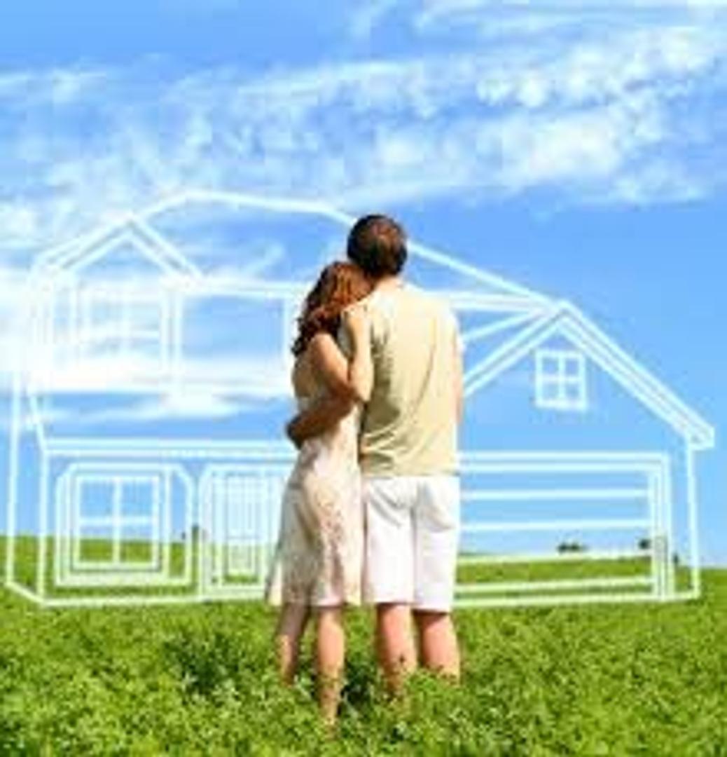 LOTE INTERNO CON MEJORAS