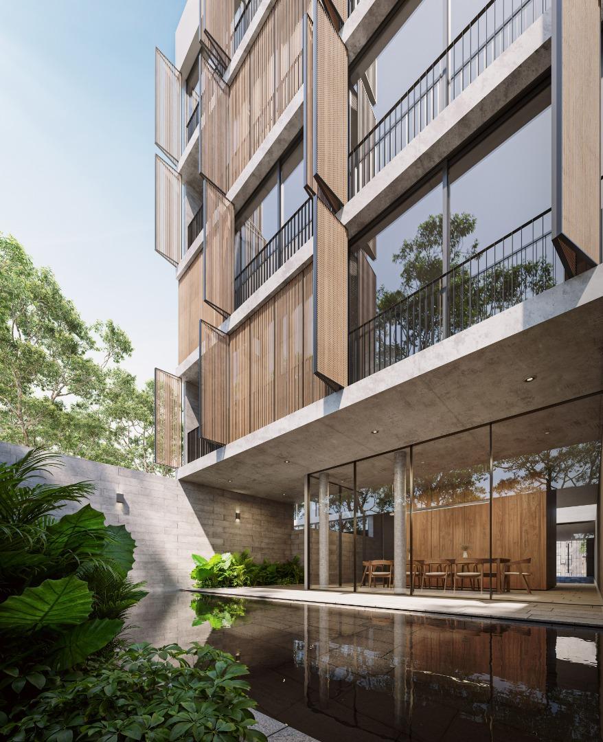 Amplio local comercial en PB | En Venta | Villa Urquiza