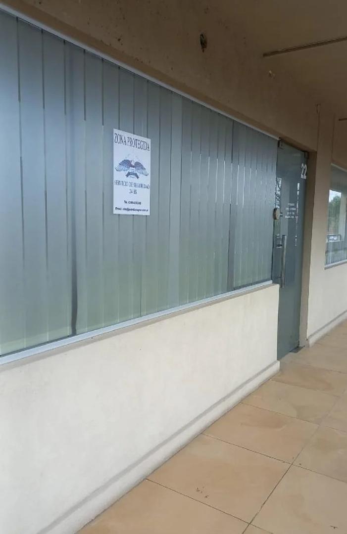 Local en Venta en Manuel Alberti, USD 50.000