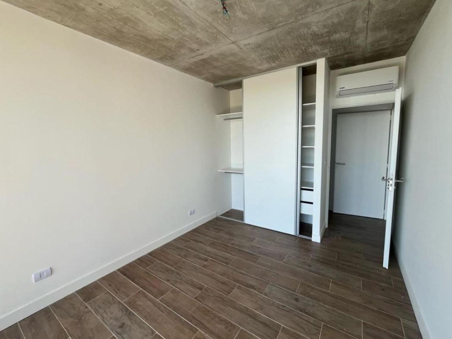 Departamento en Alquiler en Villanueva, USD 650