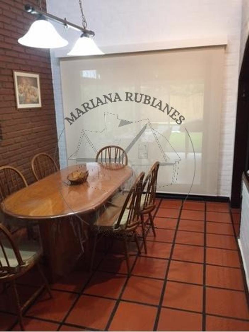 Casa en Venta 25 años