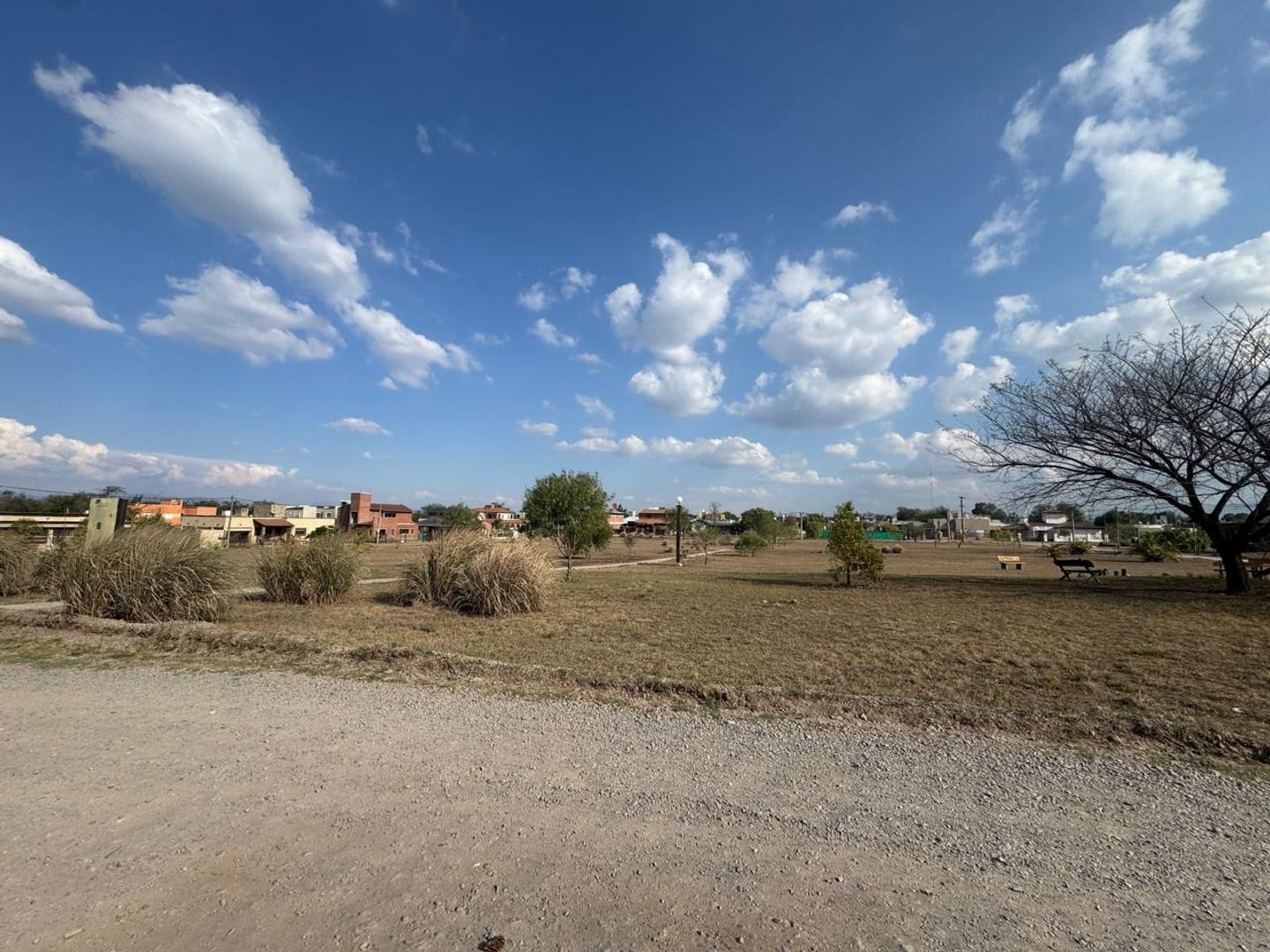 Terreno en Venta en Mollar 1, USD 25.000