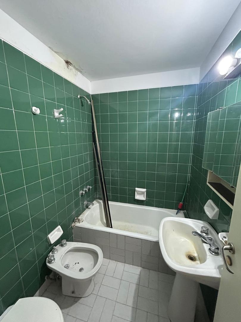 Departamento en Venta 50 años