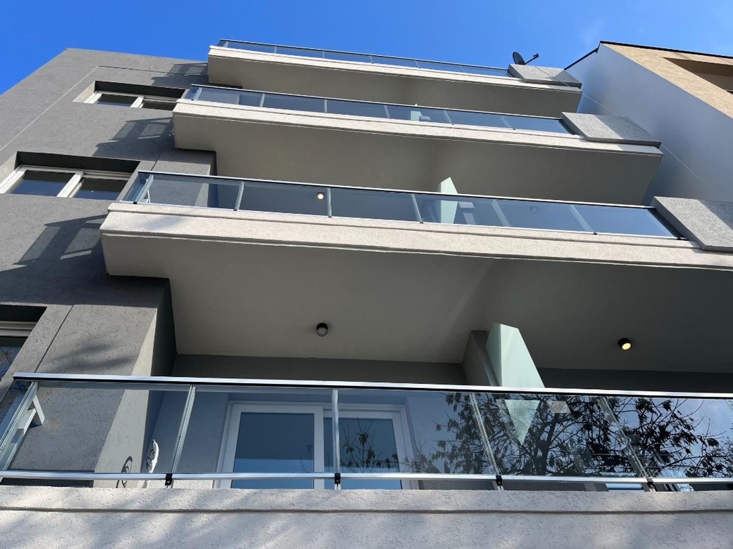 Departamento en Venta en Adrogue, USD 140.000