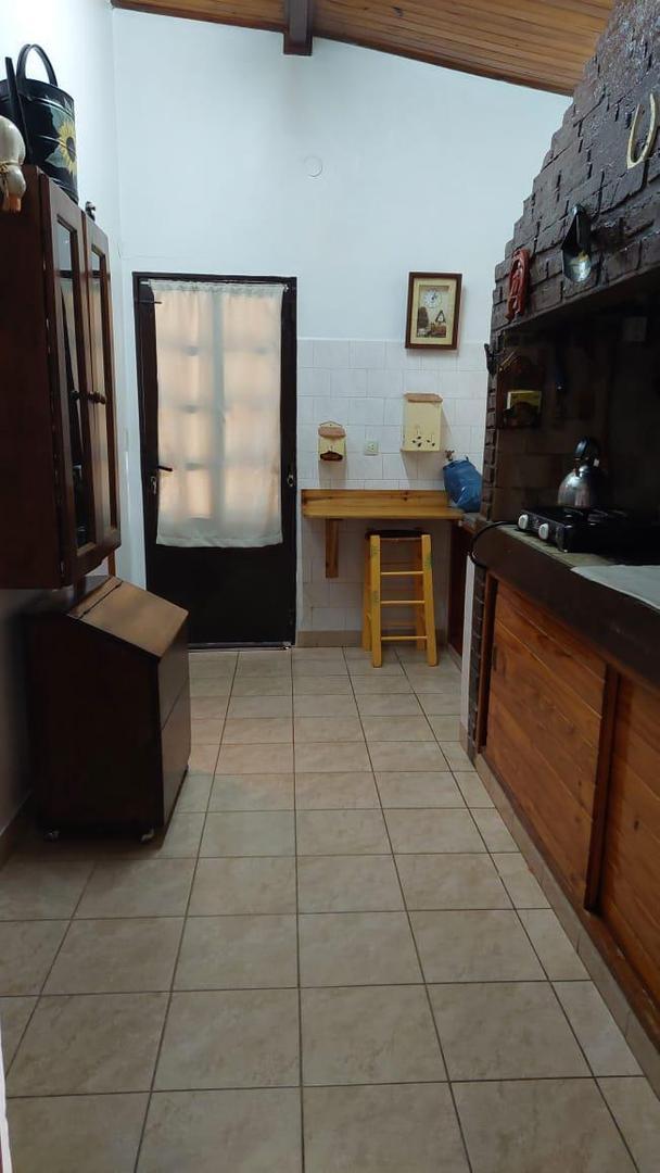 Casa en Venta al Este