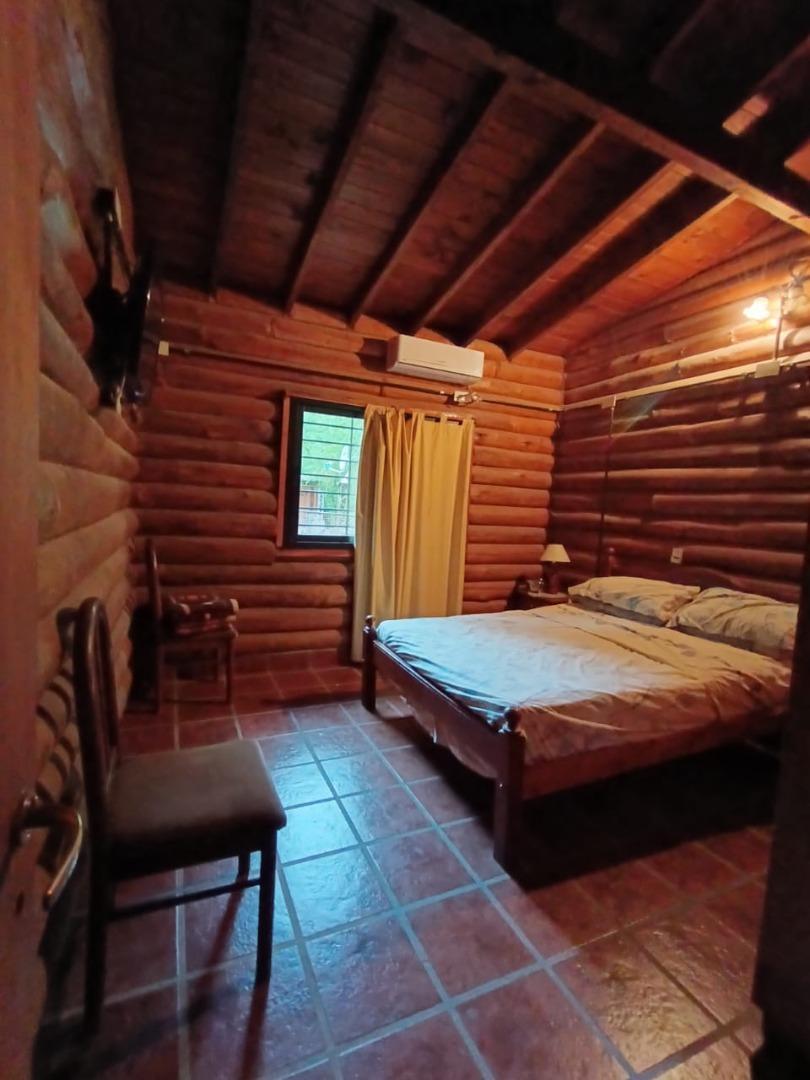 22 hectáreas Para el Puerto Villa Paranacito,Isla del Ibicuy