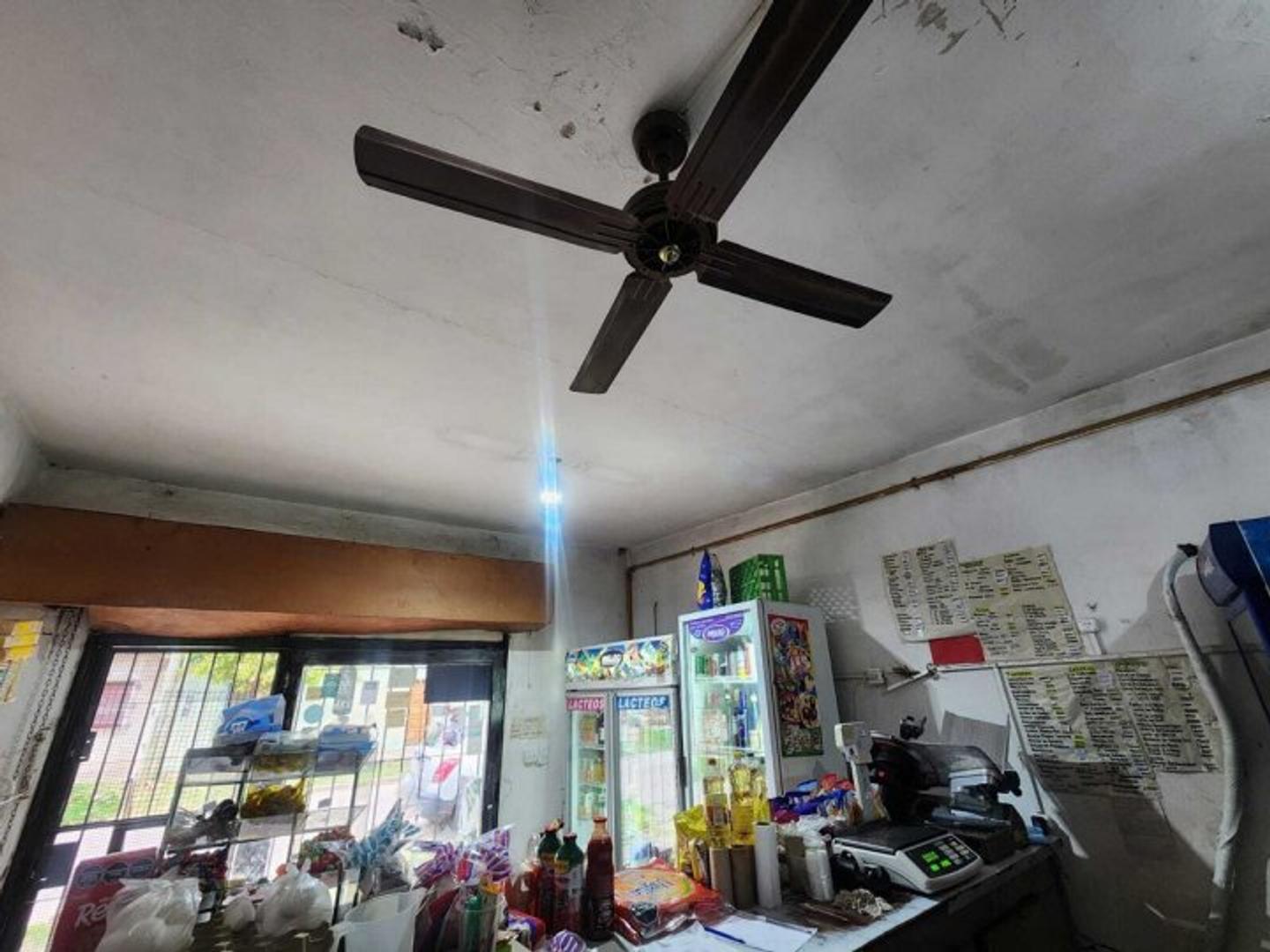 Casa en Venta en Libertad, USD 50.000