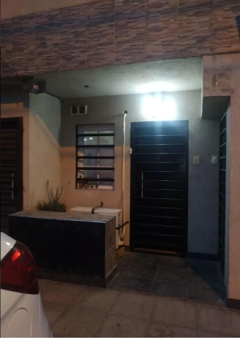 Excelente Ph Al Frente 3 Ambientes, Sin Expensas