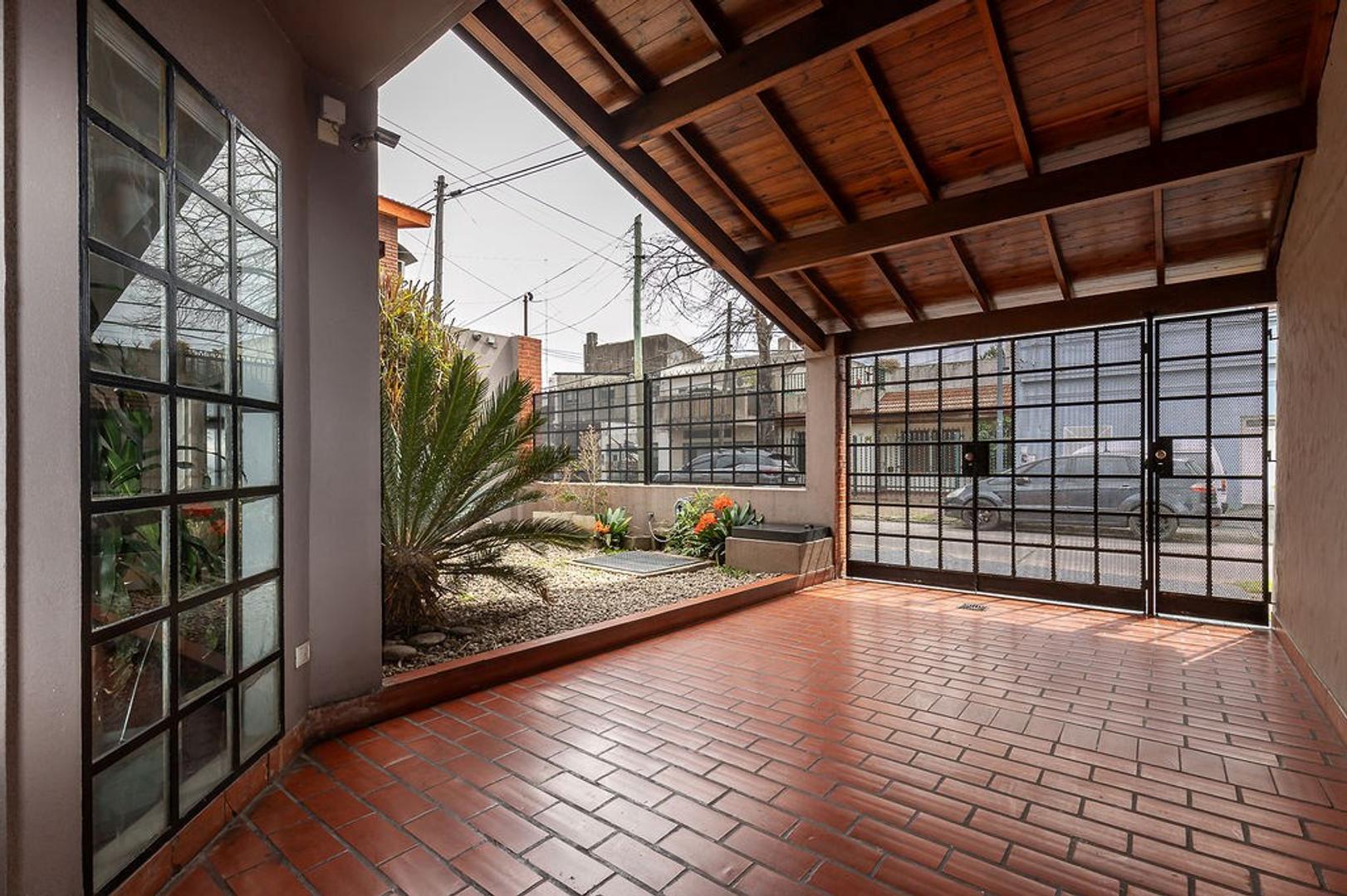 Casa en Venta al Norte