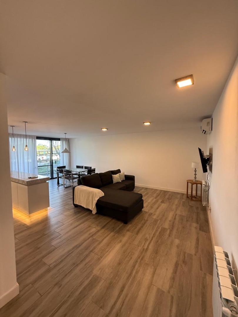 Republica De China 4000