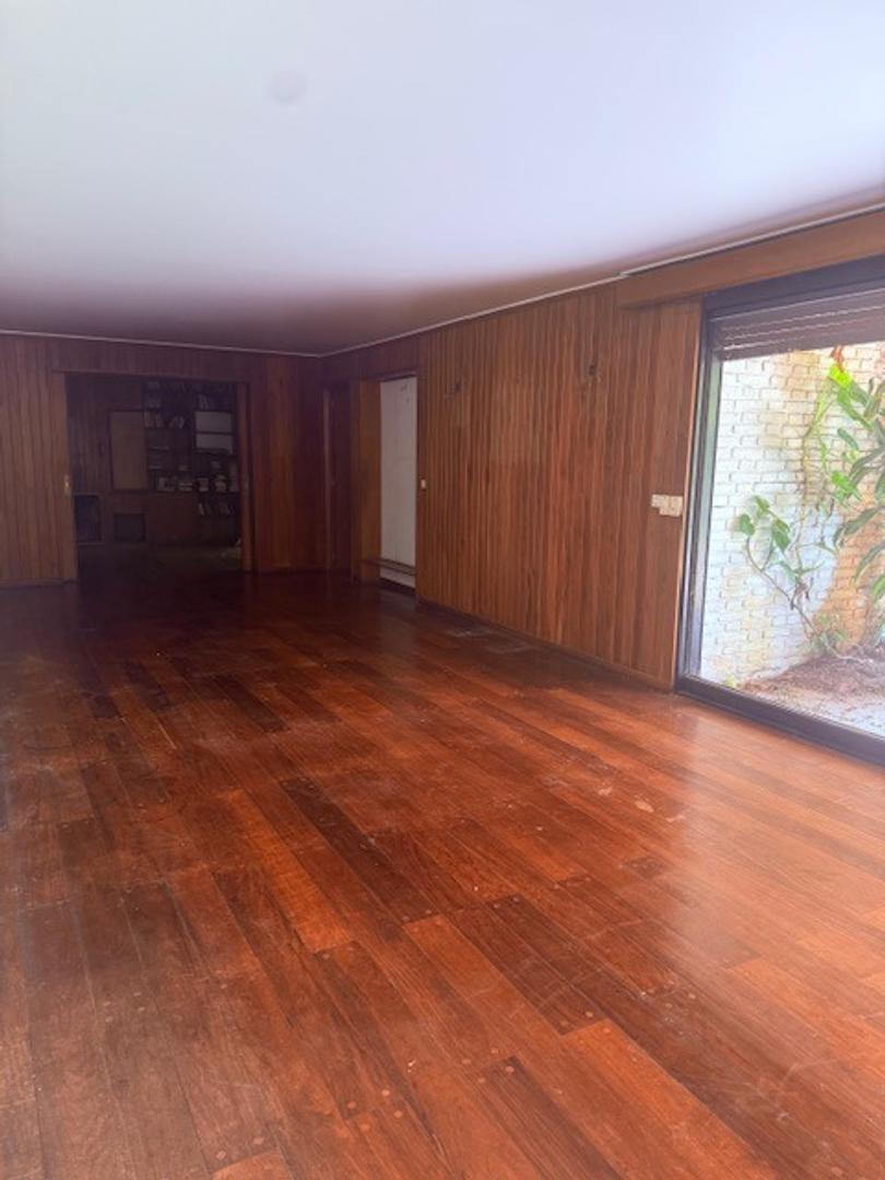 Casa en Venta 60 años