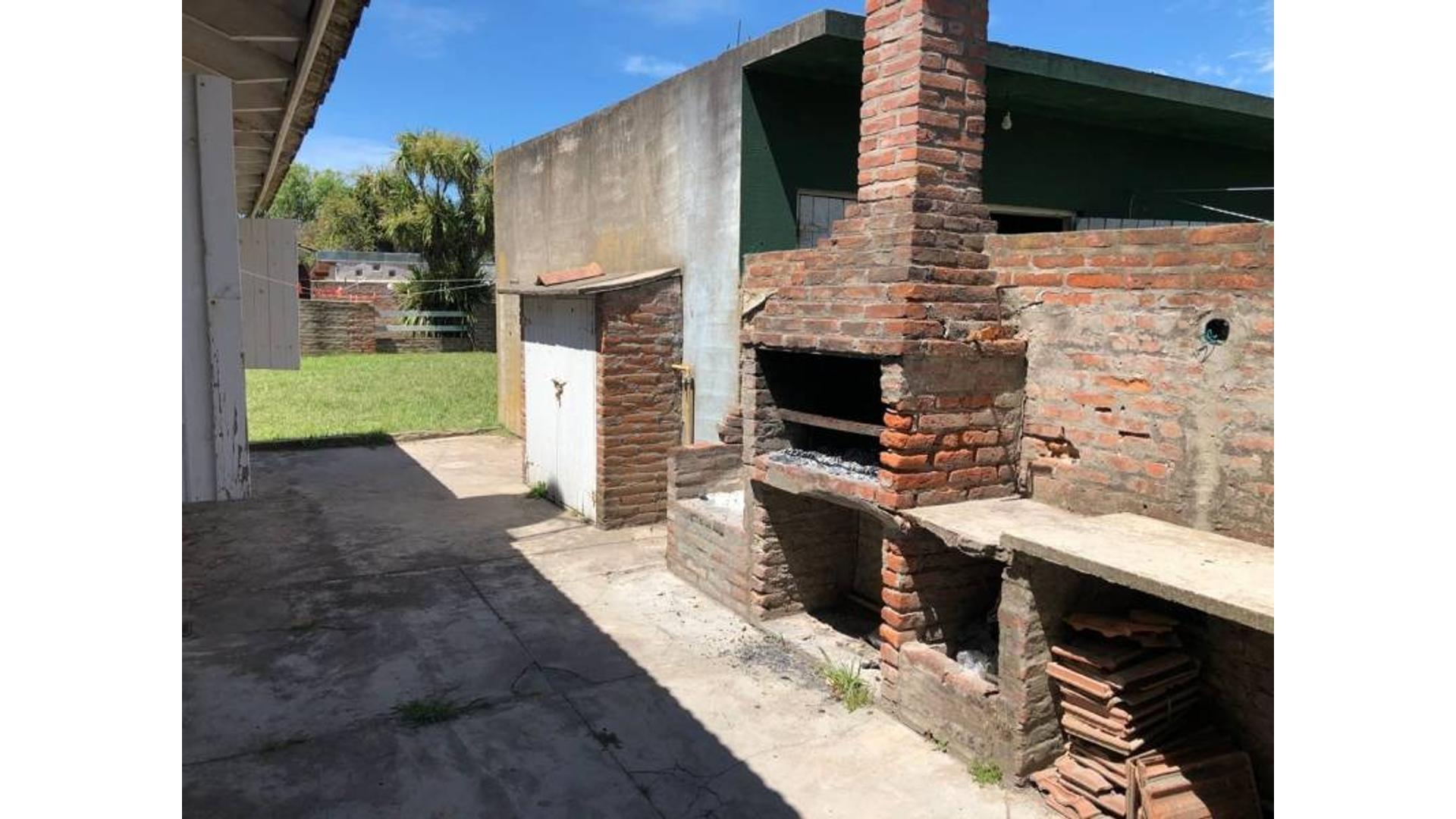 Casa en Venta en Santa Clara del Mar, USD 150.000