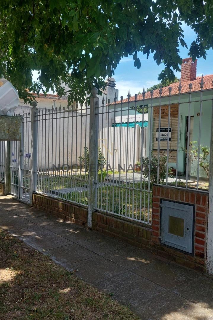 Santiago Del Estero 5367