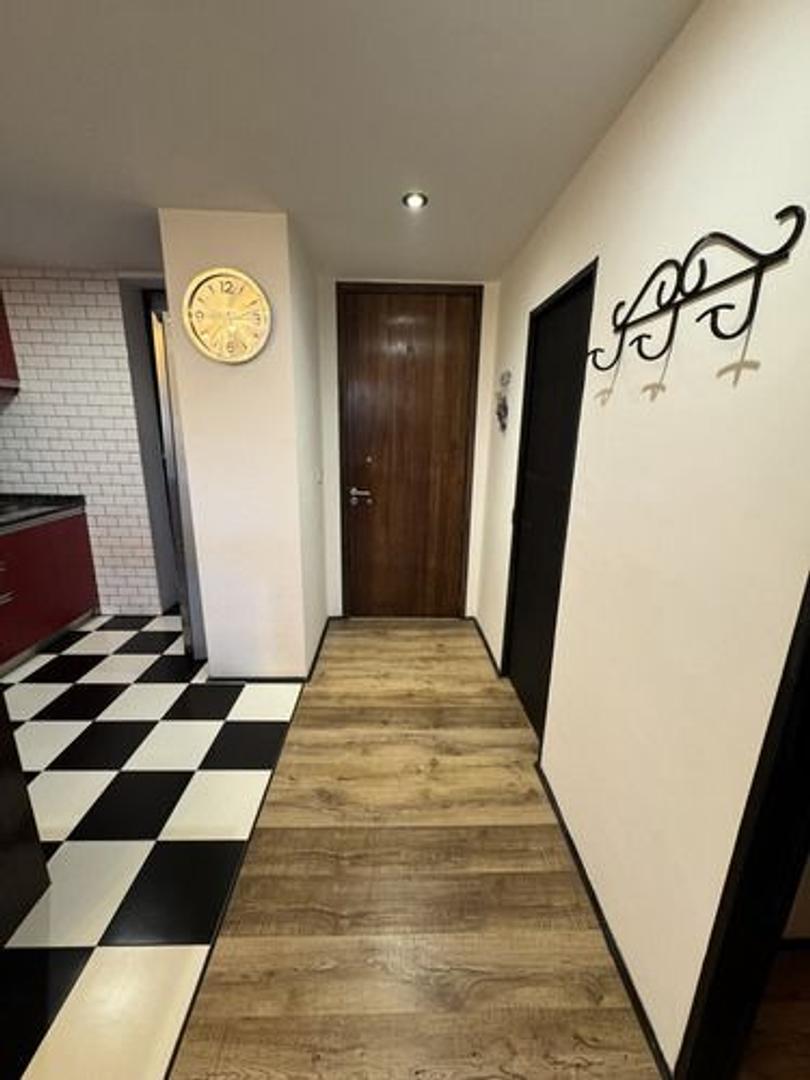 Venta duplex 3. Ambientes c/cochera y terraza