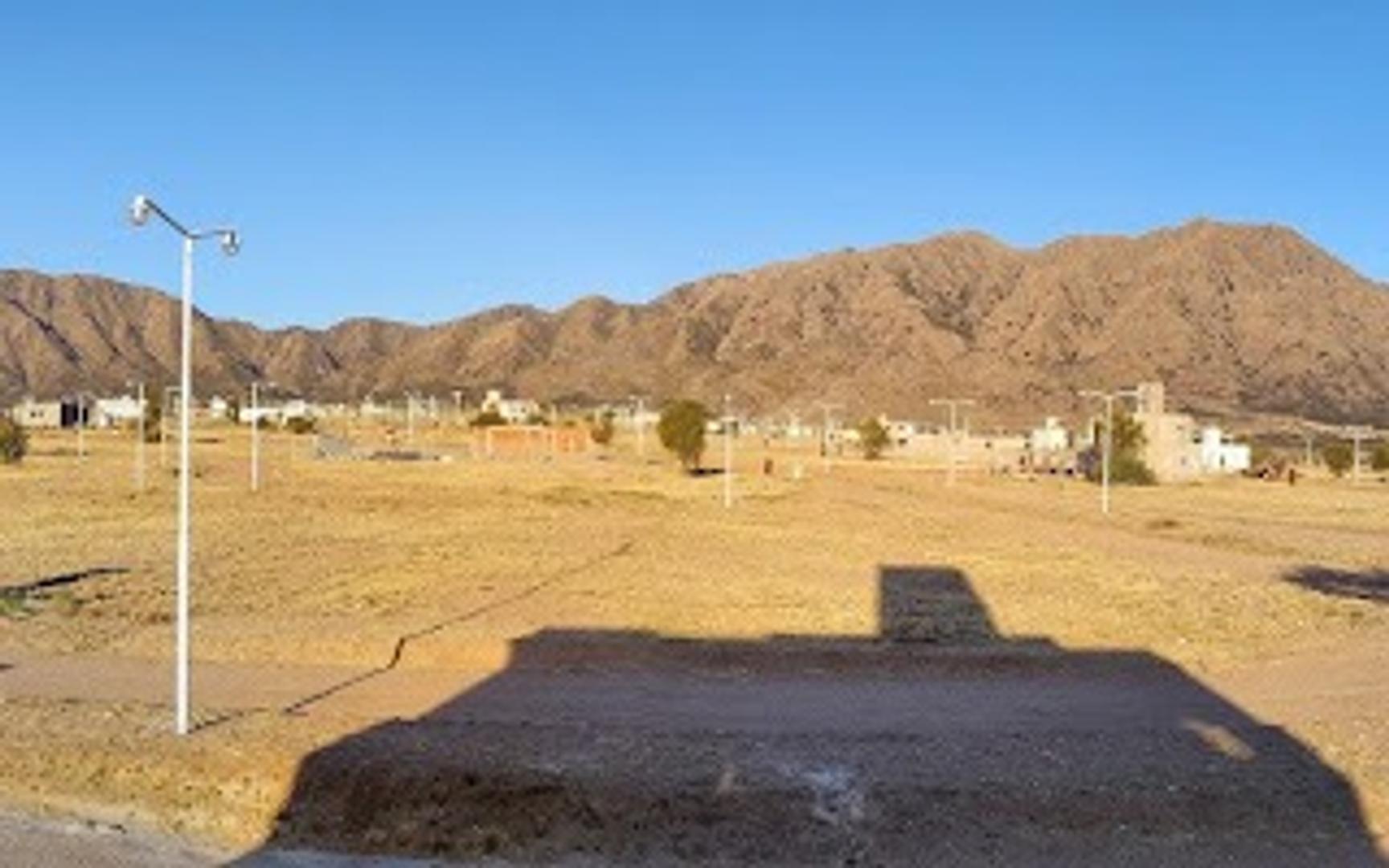 Casa en Venta en San Luis, USD 150.000