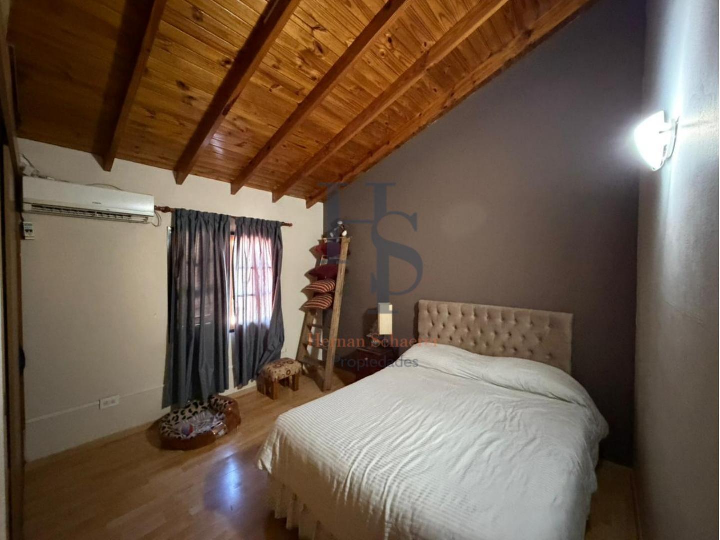 Casa en Venta al Sur