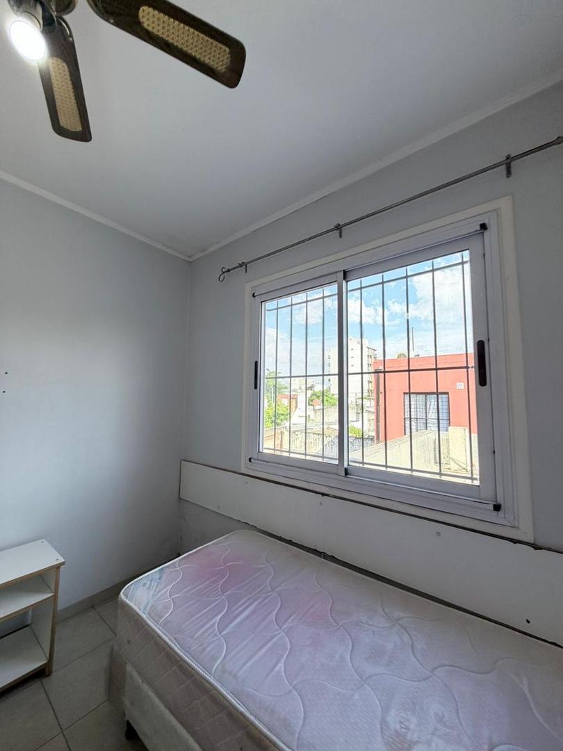 Departamento en Alquiler en Quilmes Oeste, $ 400.000