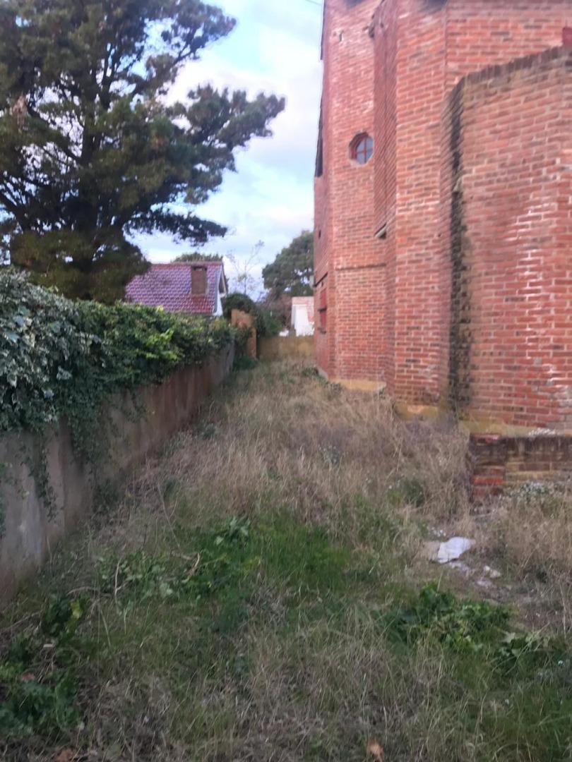 Casa en Venta en Mar de Ajo, USD 60.000