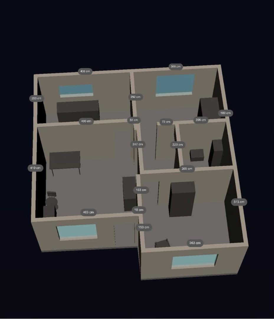 Casa en Venta en Gregorio De Laferrere, USD 58.000