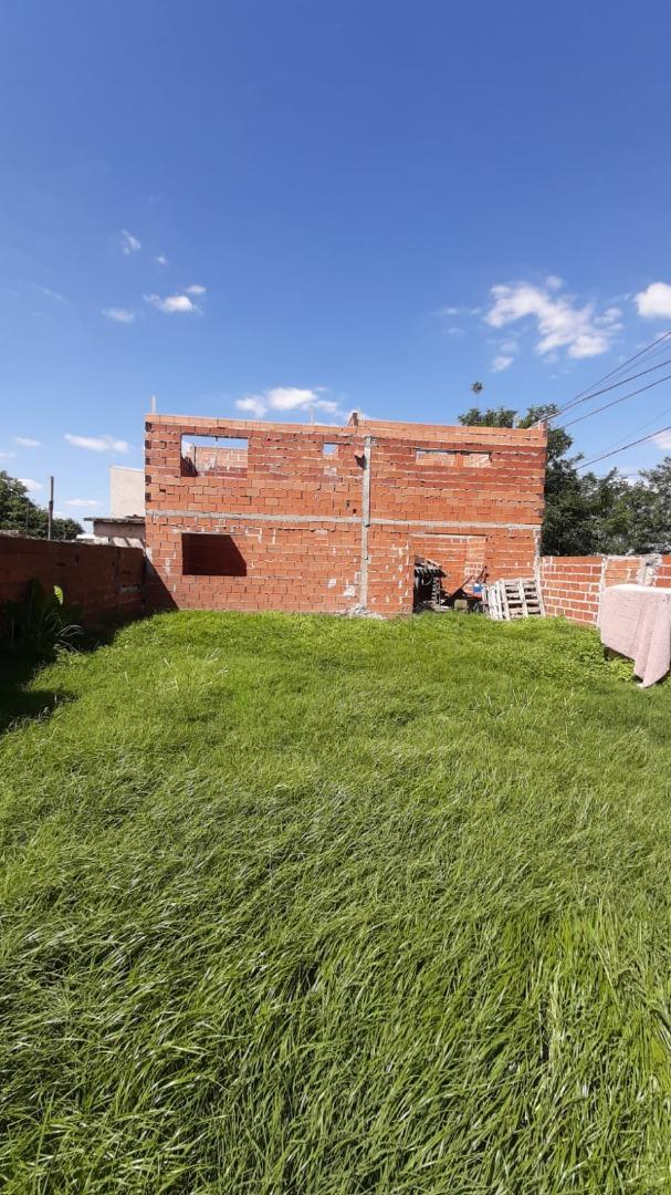 Casa en Venta en Campana, USD 45.000