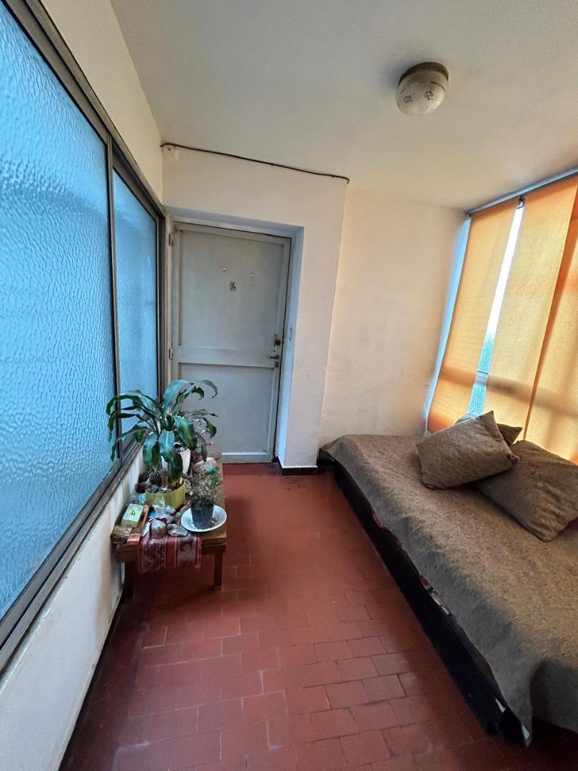 Departamento en Venta 60 años