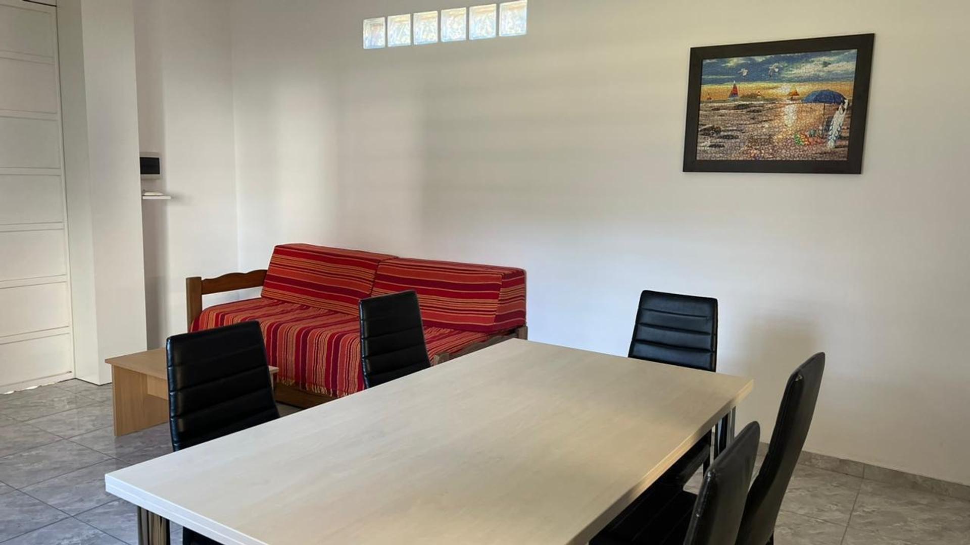 Casa en Venta en La Lucila Del Mar, USD 80.000