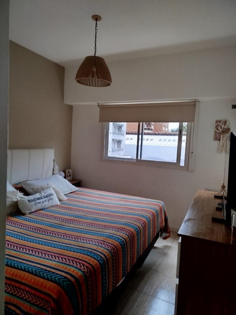 Departamento en Venta en Castelar Norte, USD 105.000