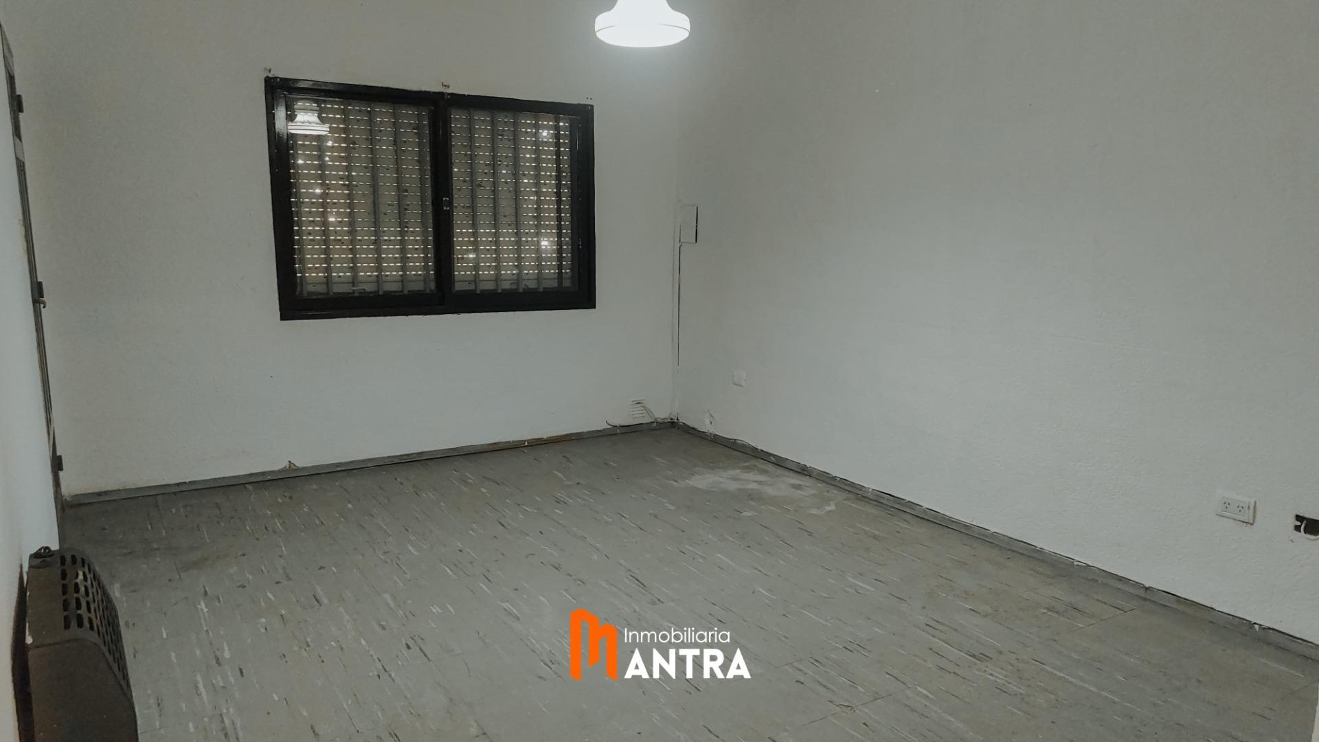 Casa en Venta en Los Gigantes, USD 55.000