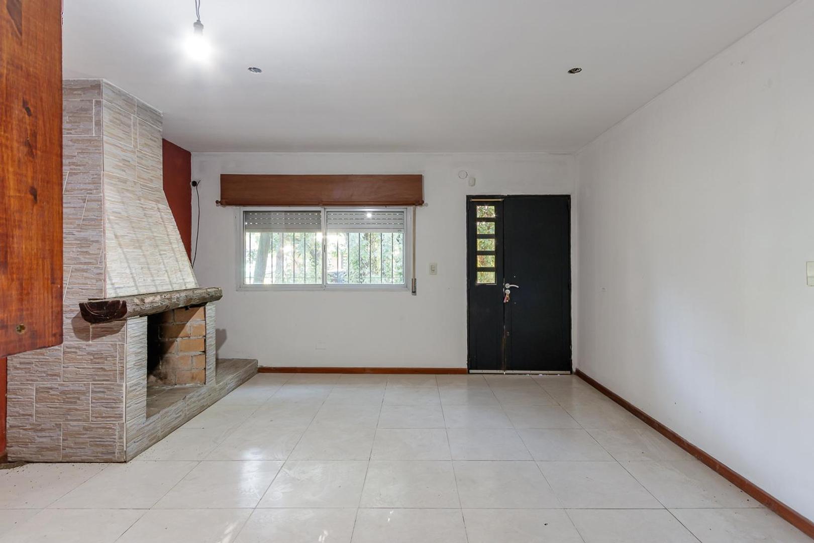 Casa en Venta en Alvear, USD 75.000