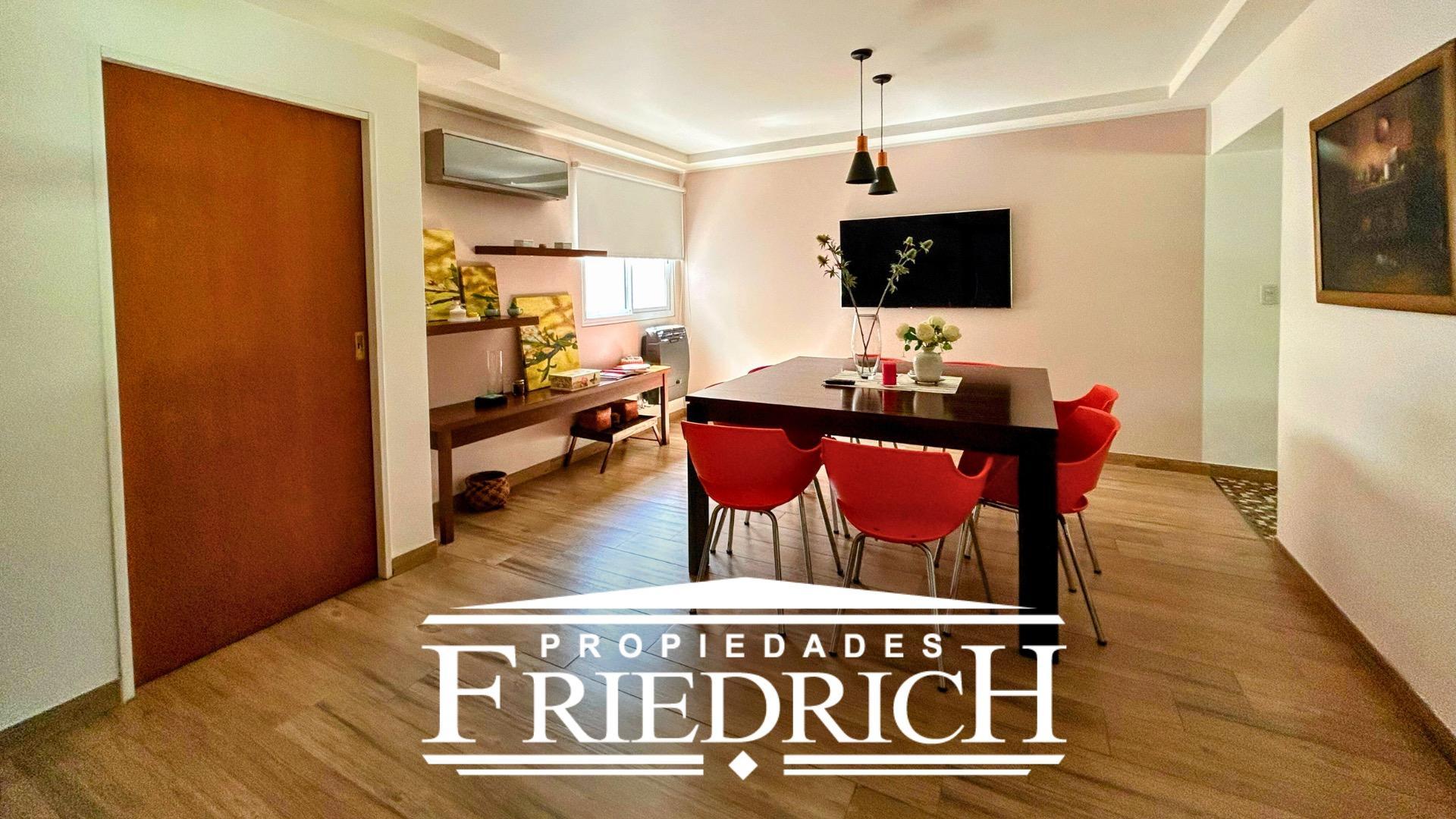 Casa en Venta en General Rodriguez, USD 275.000