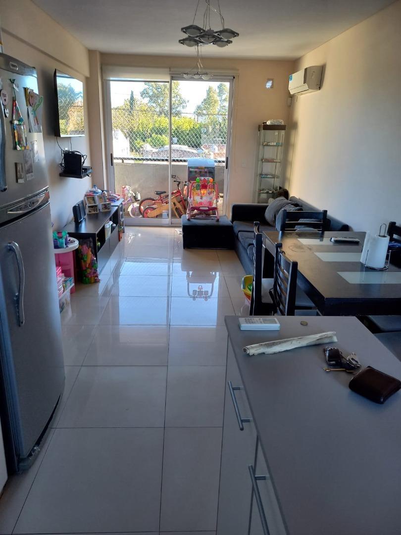 Departamento en Venta 4 años