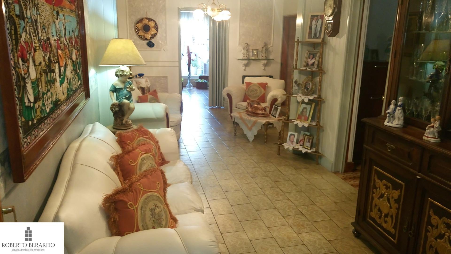 Consultar dirección