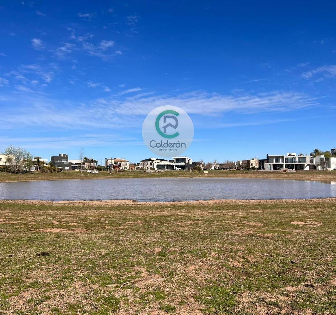 Colectora Norte Km 47