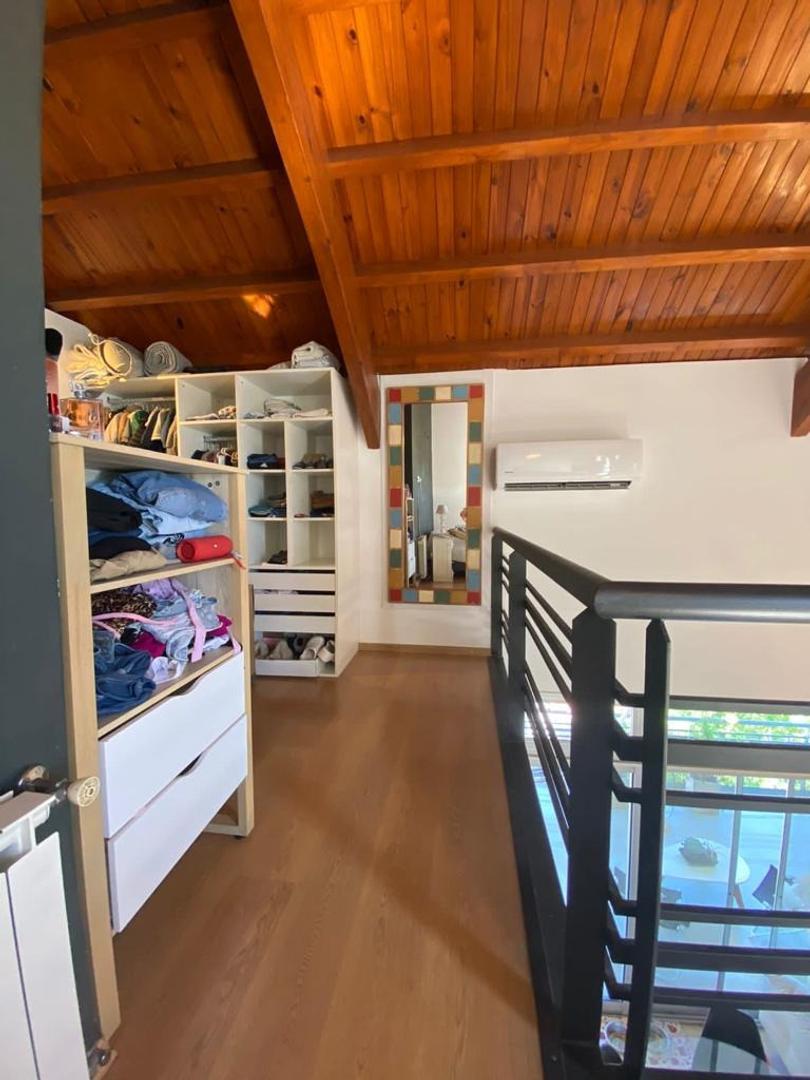 Bolivar 385 , Piso 3