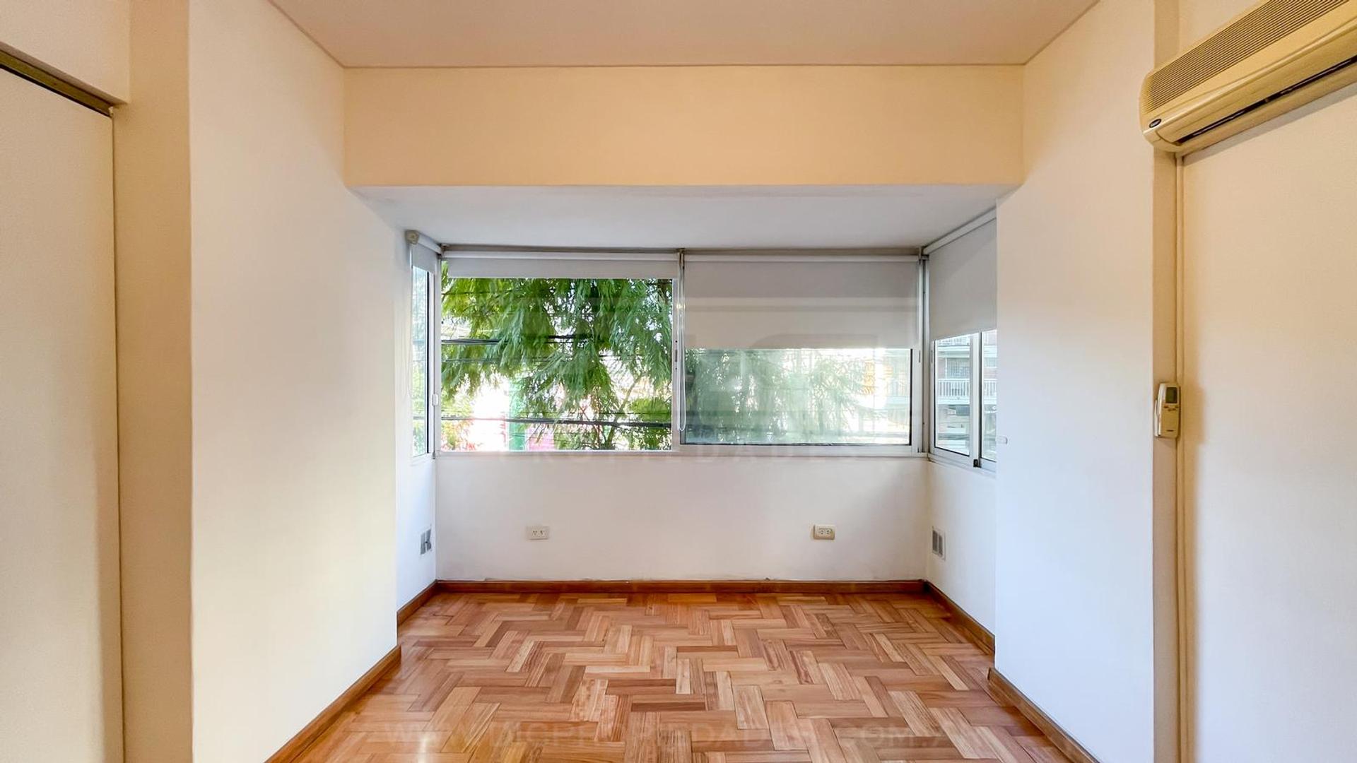 Departamento en Venta 35 años