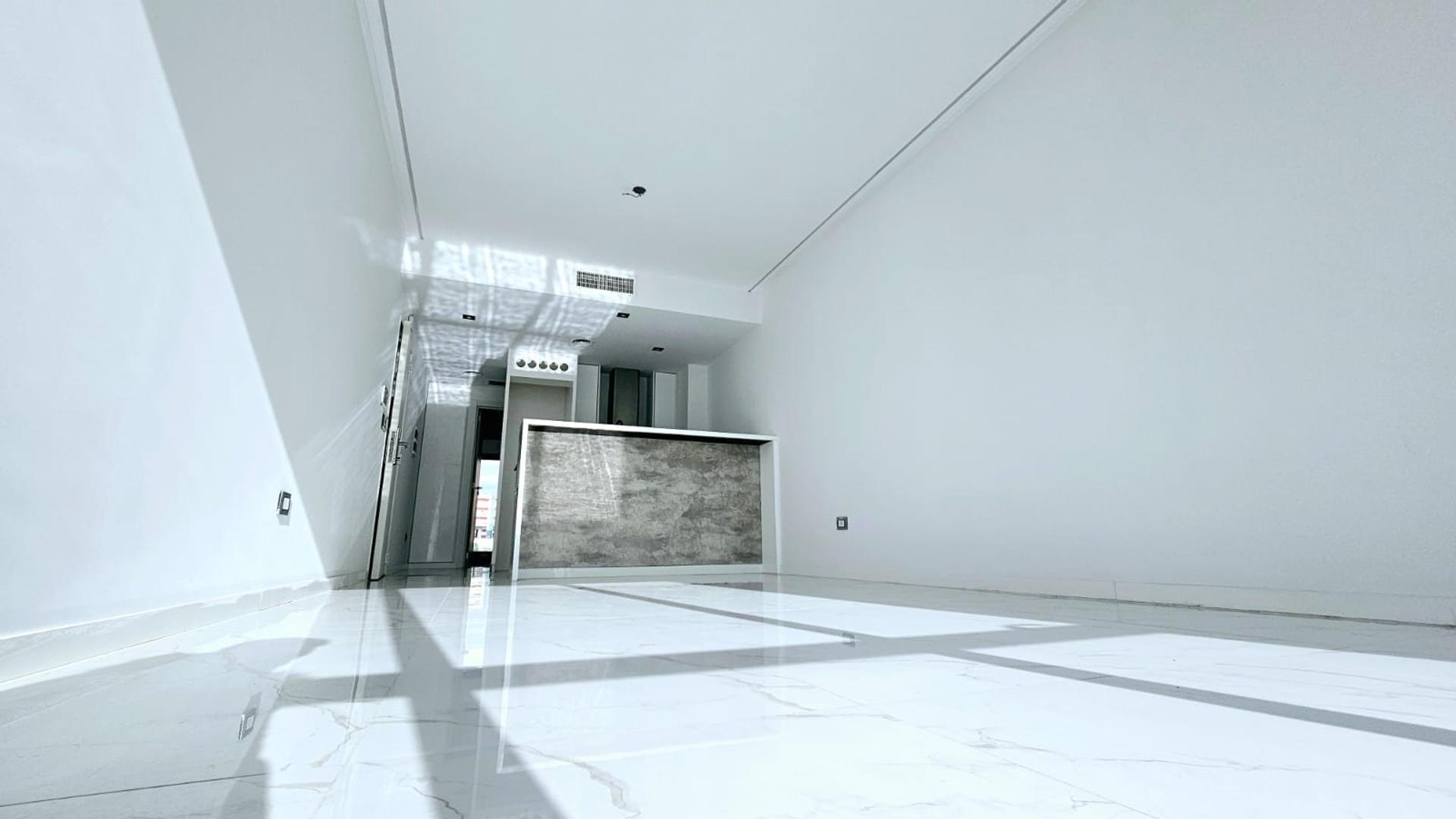 Departamento en Venta en Ramos Mejia, USD 145.000