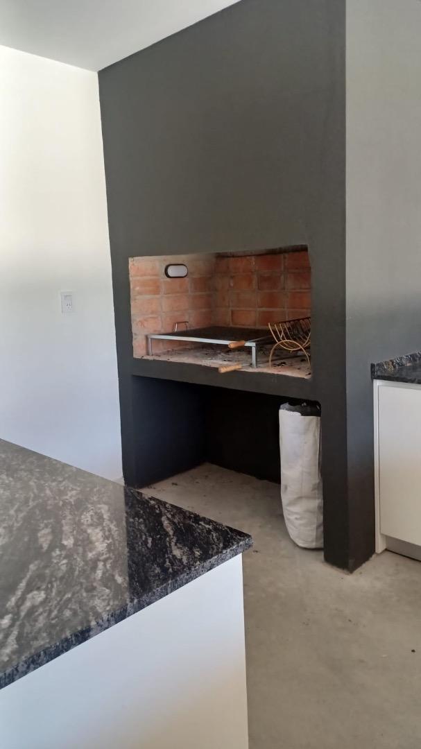 Departamento en Alquiler al Oeste