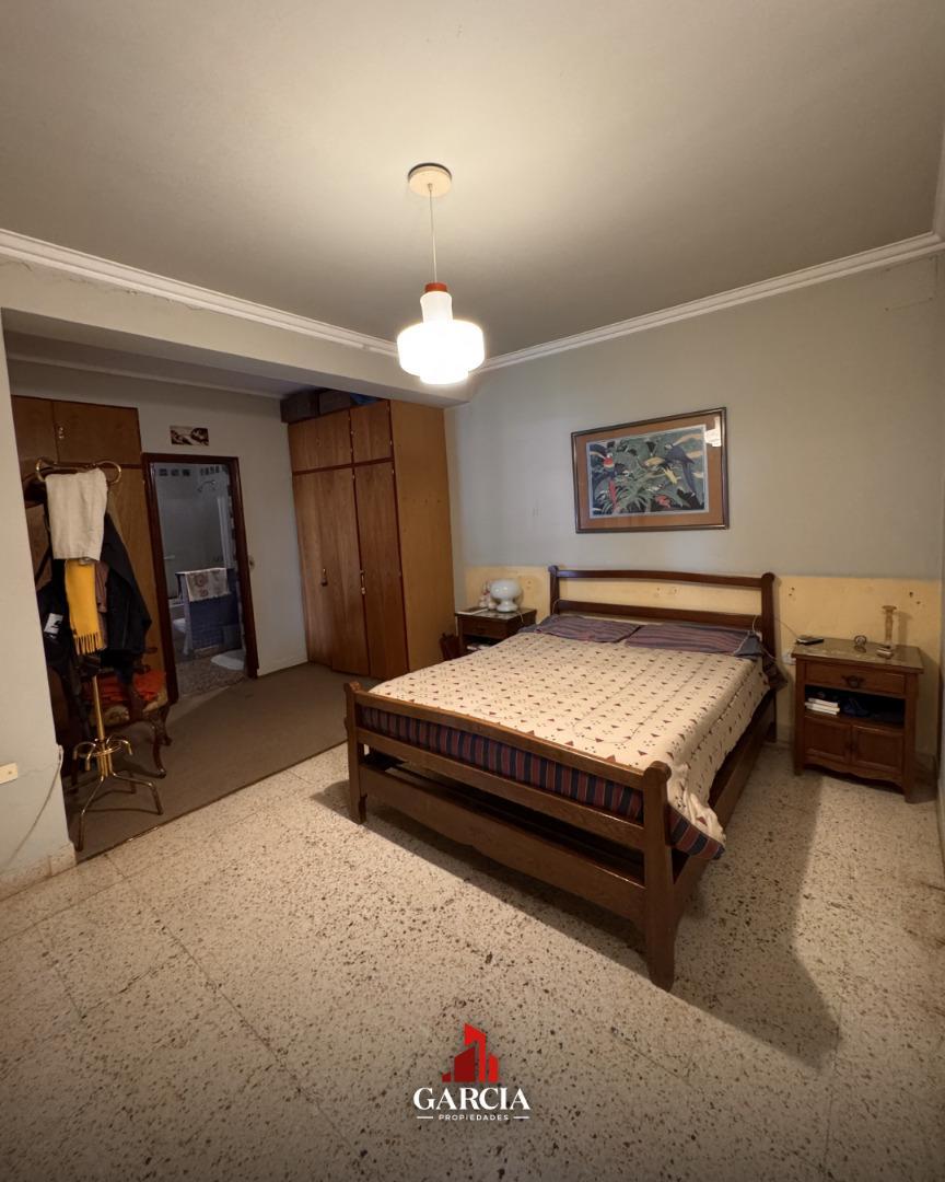 Avenida Raul Alfonsin 3800