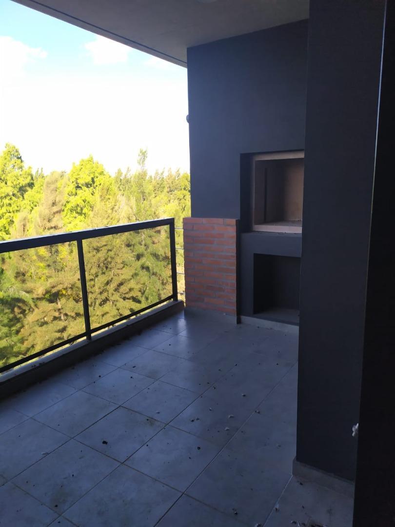 Garcia Del Cossio 2056bis